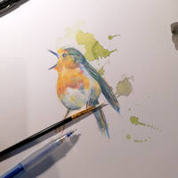 design /
