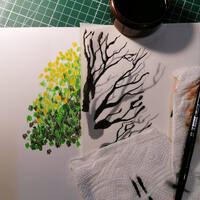 design /