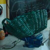 sculpture /