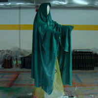 sculpture /