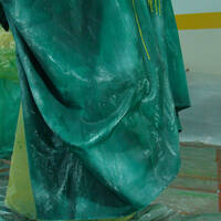 sculpture /
