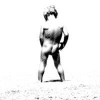 artbymail /