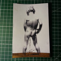 artbymail /