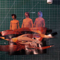 collage /