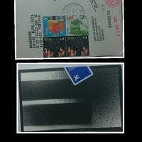 artbymail /